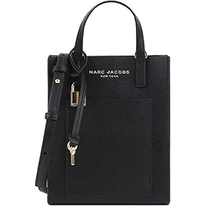Amazon | [マークジェイコブス] バッグ(トートバッグ) M0016404
